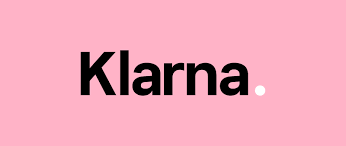 Czcionka Klarna Text Mono